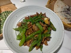 -春家·非遗手工小吃(徐汇万科广场店)