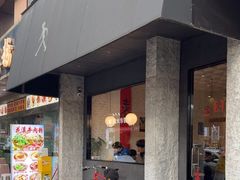 -常识咖啡common sense(春熙路店)