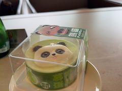 -大堂酒廊·亚龙湾万豪度假酒店