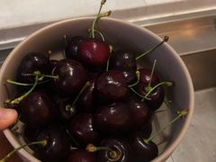 -东方鼎信农副产品交易中心