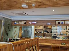 -天正河鲀·河豚亭(大连店)