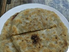 -王小王羊汤馅饼(欧亚商都店)