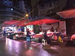 -肥龙火锅(南坪店)