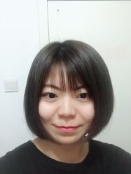 -AYO SALON