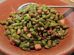 -太守宴·蘭院(天塔店)