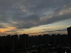 -宁波杭州湾国家湿地公园