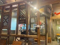 -塘屋烧烤·云南火塘烧烤品牌(春城慧谷旗舰店)
