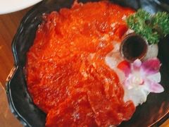 -旺晖本帮骨头煲·深夜火锅(梅园路店)