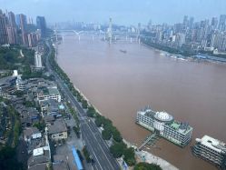 -大美臻喜母婴(重庆创始店)