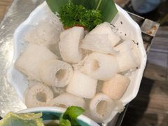 -探窝·竹笙椰子鸡(杨箕店)