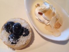 iphone_upload_pic-AdD全日制餐厅(中谷花园酒店)