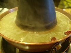 -思阁炭香火锅(学伟鑫城总店)