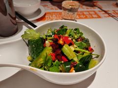 -熊记虾王·小龙虾(东晓南店)