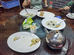 -凤厨顺德水乡凤味馆(大良锦龙路店)