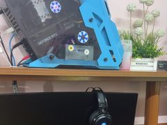 -栈逗电竞馆•电竞酒店(萧山旺角城店)