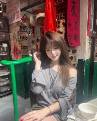 -宫铭烫发染发接发店