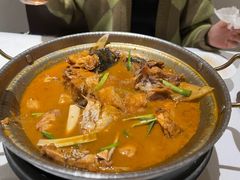 -一宽宽宴(白浮泉路店)