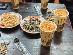 -東茅街茶馆
