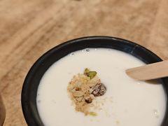 牧羊人酸奶-耶里夏丽·丝路新疆菜·清真食品(徐家汇臻选店)