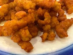 -旺川园·毛血旺·辣子鸡(解放碑店)