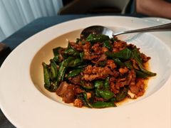 -喜湘宴·精致湖南菜(和平西桥店)