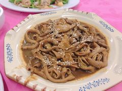 -民记食店(沙溪店)