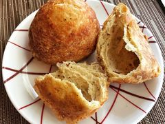 -db Bistro & Oyster Bar by Daniel Boulud(滨海湾金沙店)