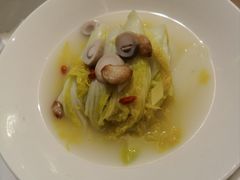 -皇朝尊会(龙之梦大酒店)