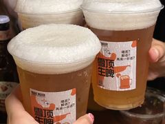 -M99 BEER世界啤酒吧(鸿云悦街店)