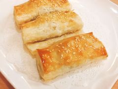 -多多旺港式茶餐厅(新区店)