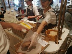 -奈雪的茶(永嘉天地东百城店)
