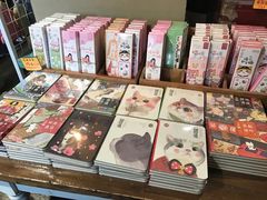 -猫咪博物馆(顶澳仔猫街店)