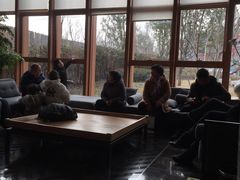 -思念果岭悦温泉