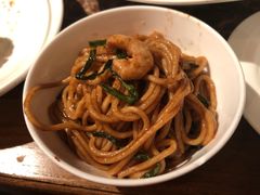 -上海老站(徐家汇店)