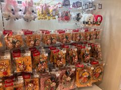 -阪急百货店(梅田总店)