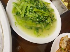 -太湖好灶头土菜馆(石公路店)