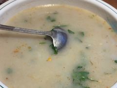 -东来土菜馆(民祥园路店)