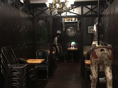 -超级魔厨(地王店)