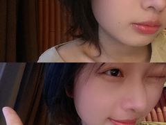 -菩泰·泰式草本按摩SPA(国大城市广场店)
