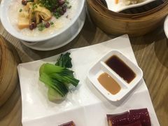 -赏点粤式点心(广州塔店)