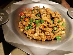 -蛙小侠(合浦万达店)