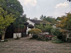 -中国昆曲博物馆