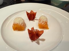 -湖滨客舍·湖北菜