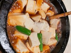 -桂满陇-十里风荷(合生汇店)