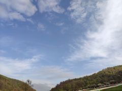 -大水川景区