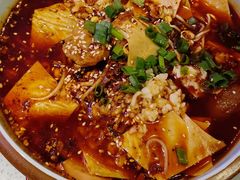 -味妙烤鱼吧(回龙观店)