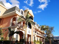 -大益茶庭(勐海会员中心店)