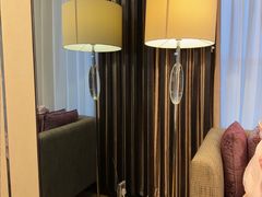 -无锡新湖铂尔曼大酒店