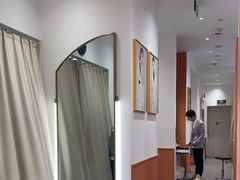 -海马体照相馆(万菱汇店)