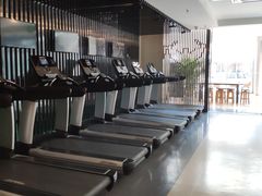 -懒人Club运动健身·运动康复·私教(三迪中心店)